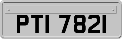 PTI7821