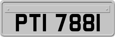 PTI7881