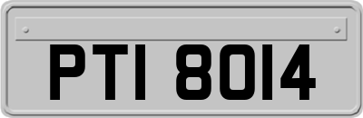 PTI8014