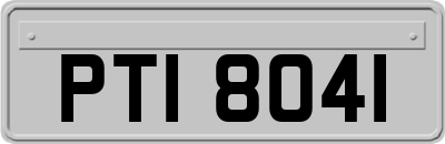PTI8041