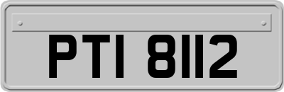 PTI8112