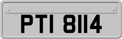 PTI8114