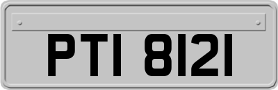 PTI8121