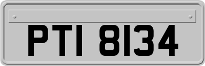 PTI8134