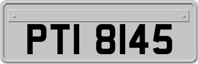 PTI8145