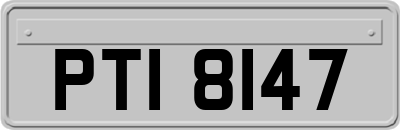 PTI8147
