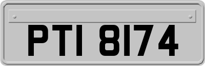 PTI8174