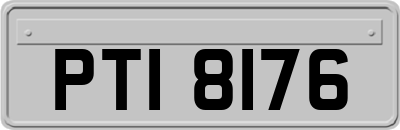 PTI8176