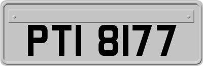 PTI8177