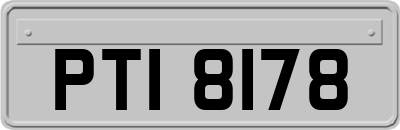PTI8178