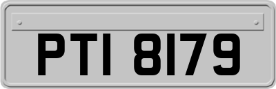 PTI8179