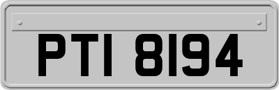 PTI8194