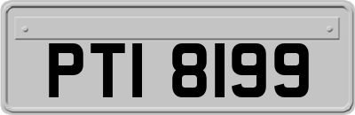 PTI8199