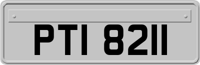 PTI8211