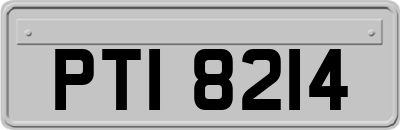PTI8214