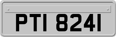 PTI8241