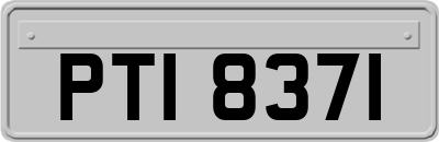 PTI8371