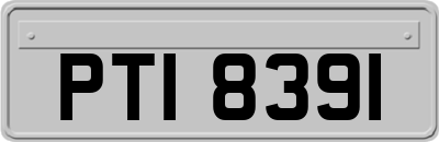 PTI8391