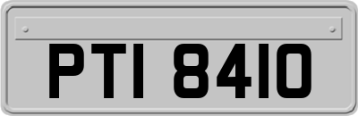 PTI8410