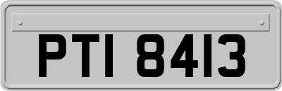 PTI8413