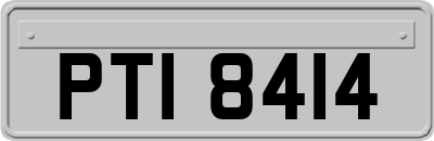 PTI8414