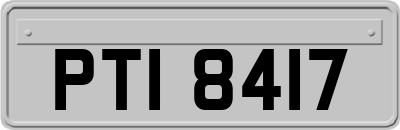 PTI8417