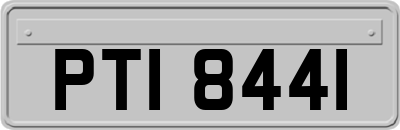 PTI8441
