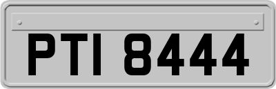PTI8444