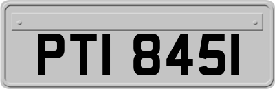 PTI8451