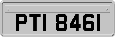 PTI8461