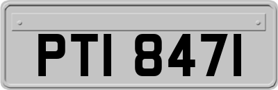 PTI8471