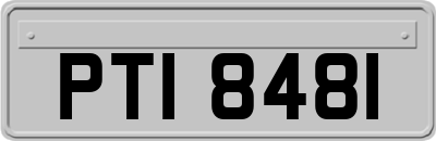 PTI8481