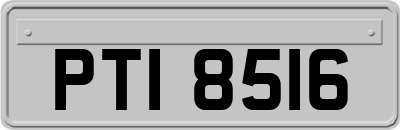 PTI8516