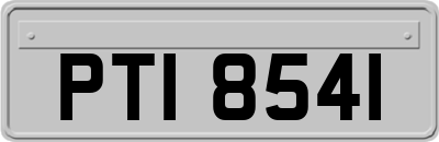 PTI8541