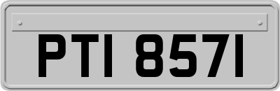 PTI8571