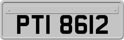 PTI8612