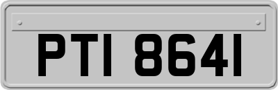 PTI8641
