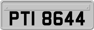 PTI8644