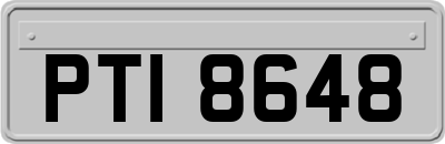 PTI8648