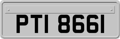 PTI8661