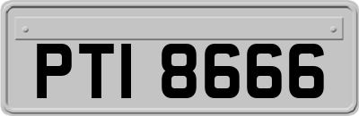 PTI8666