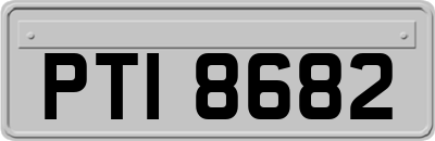 PTI8682