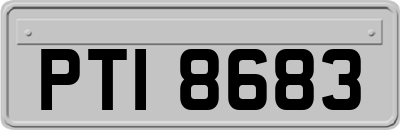 PTI8683