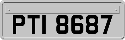 PTI8687