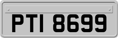 PTI8699