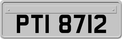 PTI8712