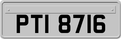 PTI8716