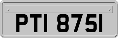 PTI8751