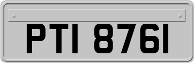 PTI8761