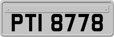 PTI8778